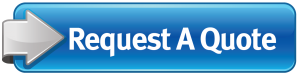 request-quote-btn